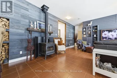 188 Paugh Lake Road Madawaska Valley ON K0J 1B0