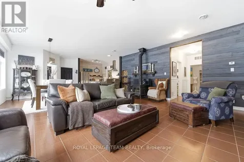 188 Paugh Lake Road Madawaska Valley ON K0J 1B0