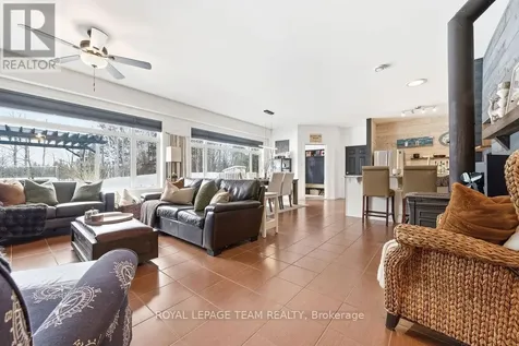 188 Paugh Lake Road Madawaska Valley ON K0J 1B0