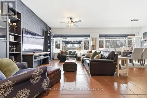 188 Paugh Lake Road Madawaska Valley ON K0J 1B0