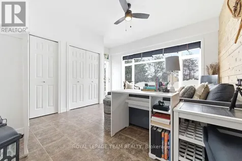 188 Paugh Lake Road Madawaska Valley ON K0J 1B0