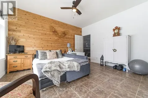 188 Paugh Lake Road Madawaska Valley ON K0J 1B0