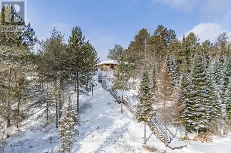 188 Paugh Lake Road Madawaska Valley ON K0J 1B0