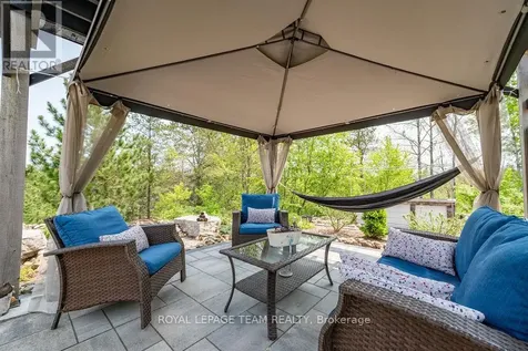 188 Paugh Lake Road Madawaska Valley ON K0J 1B0