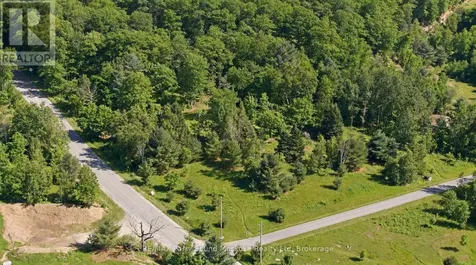 Lot 3 Burnside Bridge Road Mcdougall ON P2A 2W9