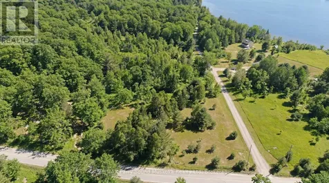 Lot 3 Burnside Bridge Road Mcdougall ON P2A 2W9