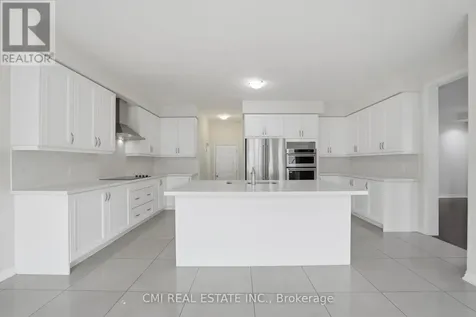42 Valleybrook Crescent Caledon ON L7C 4C5