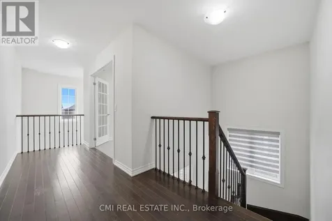 42 Valleybrook Crescent Caledon ON L7C 4C5