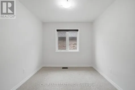 42 Valleybrook Crescent Caledon ON L7C 4C5