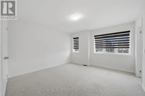 42 Valleybrook Crescent Caledon ON L7C 4C5