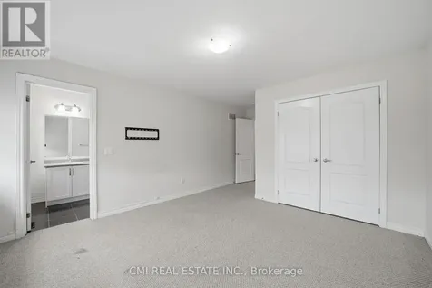 42 Valleybrook Crescent Caledon ON L7C 4C5