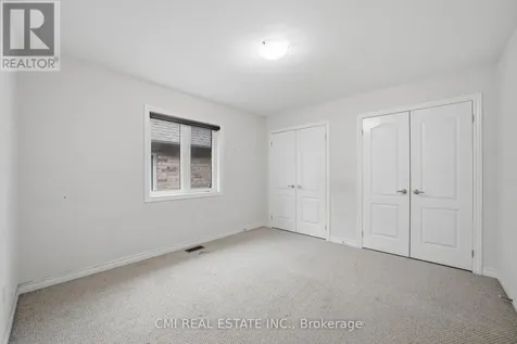 42 Valleybrook Crescent Caledon ON L7C 4C5