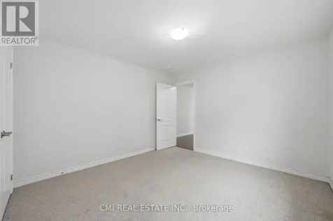 42 Valleybrook Crescent Caledon ON L7C 4C5