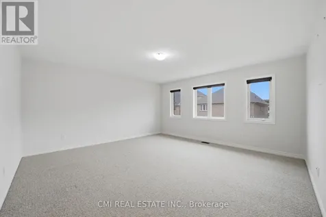 42 Valleybrook Crescent Caledon ON L7C 4C5