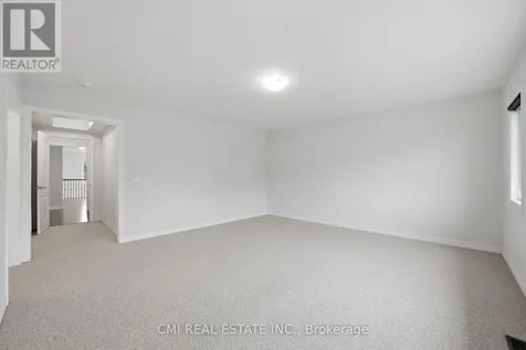 42 Valleybrook Crescent Caledon ON L7C 4C5