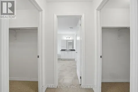 42 Valleybrook Crescent Caledon ON L7C 4C5