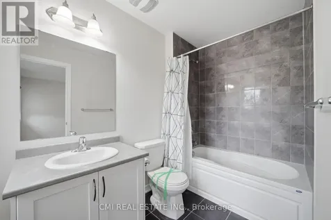 42 Valleybrook Crescent Caledon ON L7C 4C5
