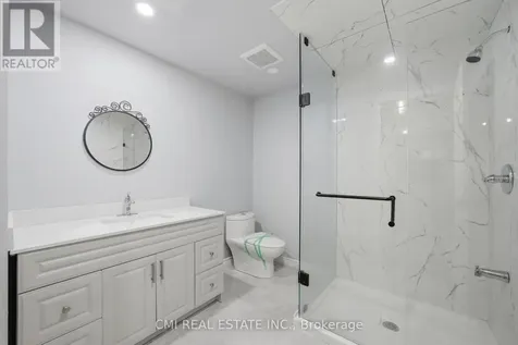 42 Valleybrook Crescent Caledon ON L7C 4C5