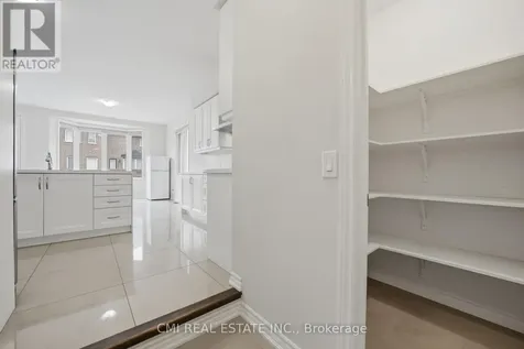 42 Valleybrook Crescent Caledon ON L7C 4C5