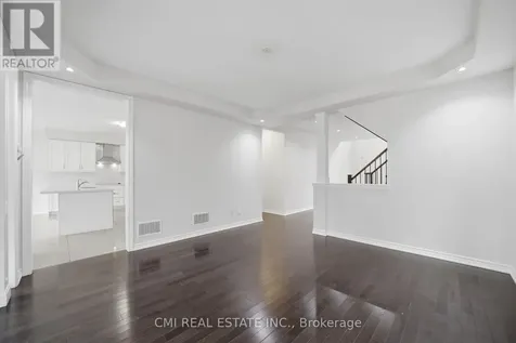 42 Valleybrook Crescent Caledon ON L7C 4C5