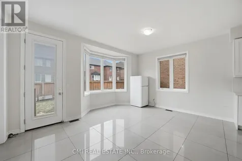 42 Valleybrook Crescent Caledon ON L7C 4C5