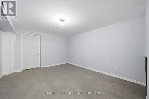42 Valleybrook Crescent Caledon ON L7C 4C5
