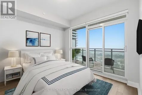 33 Shore Breeze Drive Toronto (mimico) ON M8V 0G1