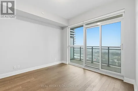 33 Shore Breeze Drive Toronto (mimico) ON M8V 0G1