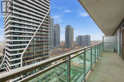33 Shore Breeze Drive Toronto (mimico) ON M8V 0G1