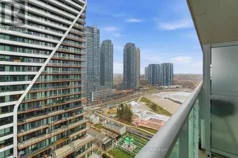 33 Shore Breeze Drive Toronto (mimico) ON M8V 0G1