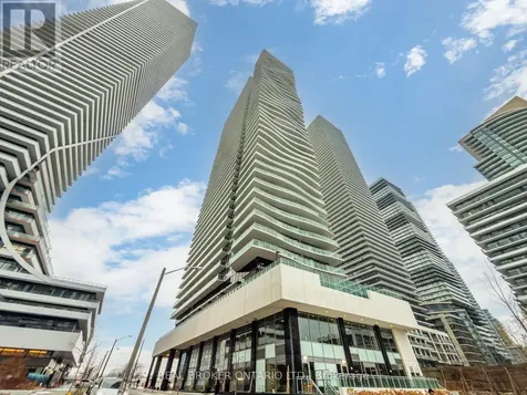33 Shore Breeze Drive Toronto (mimico) ON M8V 0G1