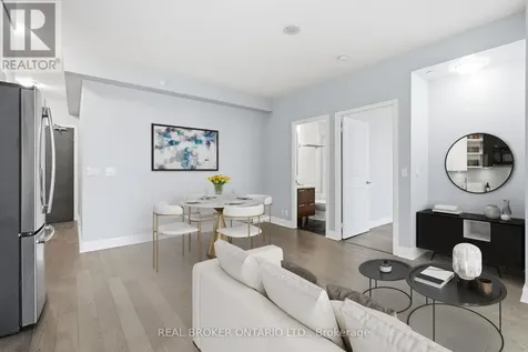 33 Shore Breeze Drive Toronto (mimico) ON M8V 0G1