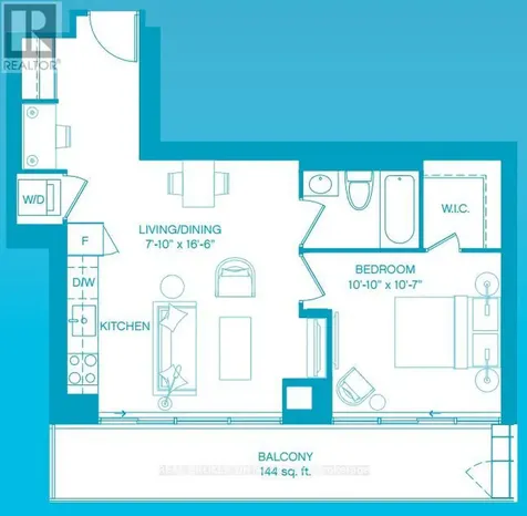 33 Shore Breeze Drive Toronto (mimico) ON M8V 0G1