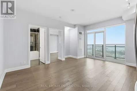 33 Shore Breeze Drive Toronto (mimico) ON M8V 0G1