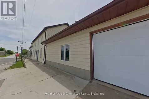 3643 21 Highway Kincardine ON N0G 2T0