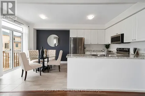 9 Mission Street Wasaga Beach ON L9Z 0L8
