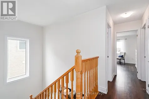 9 Mission Street Wasaga Beach ON L9Z 0L8