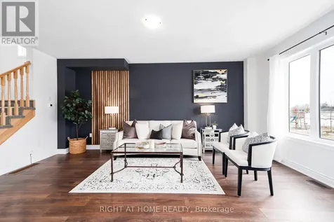 9 Mission Street Wasaga Beach ON L9Z 0L8