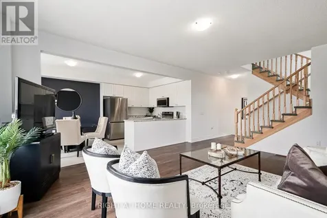 9 Mission Street Wasaga Beach ON L9Z 0L8