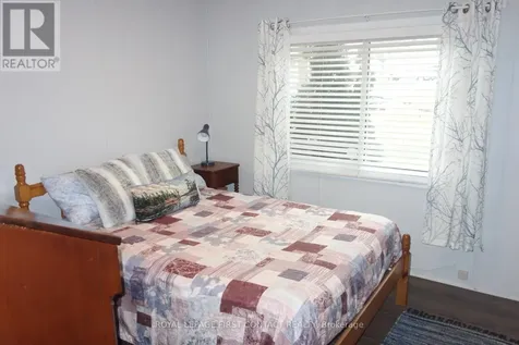 23 Mimosa Crescent Innisfil ON L9S 1P9