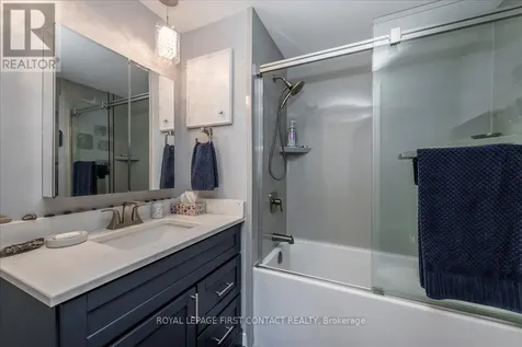23 Mimosa Crescent Innisfil ON L9S 1P9