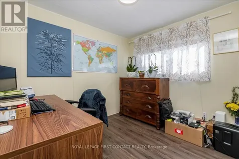23 Mimosa Crescent Innisfil ON L9S 1P9
