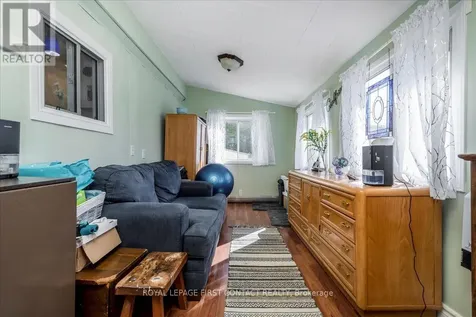 23 Mimosa Crescent Innisfil ON L9S 1P9