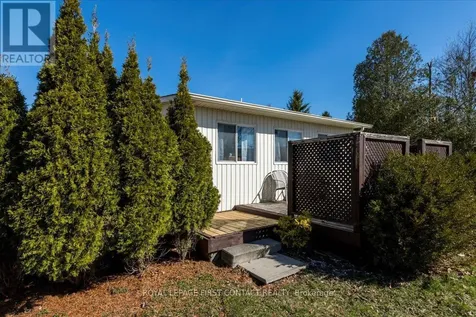 23 Mimosa Crescent Innisfil ON L9S 1P9