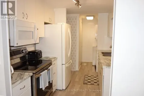 23 Mimosa Crescent Innisfil ON L9S 1P9