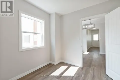 35 Inkerman Street St. Thomas ON N5P 3E9