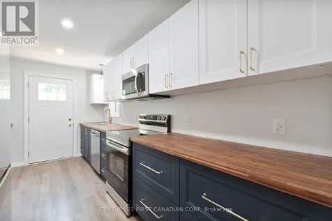 35 Inkerman Street St. Thomas ON N5P 3E9