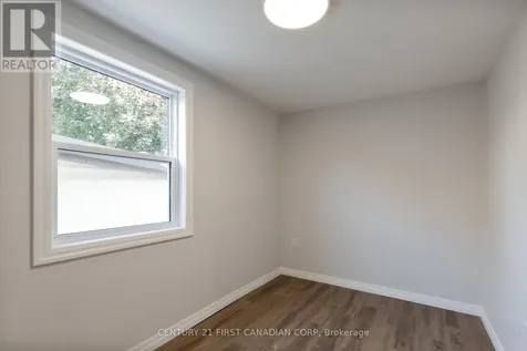 35 Inkerman Street St. Thomas ON N5P 3E9