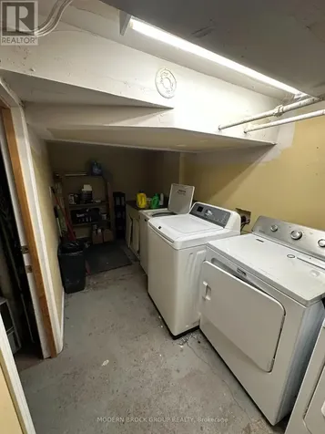 53 Heney Street Ottawa ON K1N 5V6