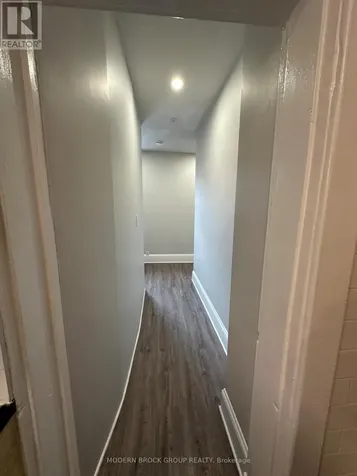 53 Heney Street Ottawa ON K1N 5V6